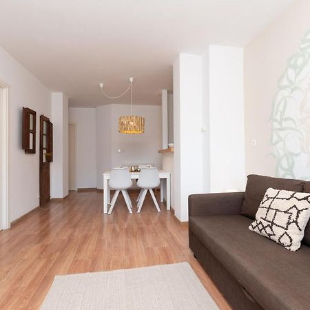Apartamento Fontargent 2 Soldeu Exterior foto